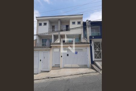 Casa à venda com 430m², 4 quartos e 5 vagas Casa à venda com 430m², 4 quartos e 5 vagasFachada da Casa