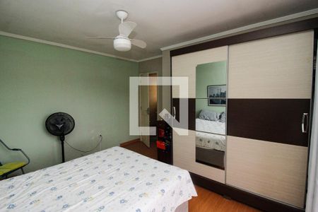 Casa à venda com 265m², 3 quartos e 3 vagasQuarto 2