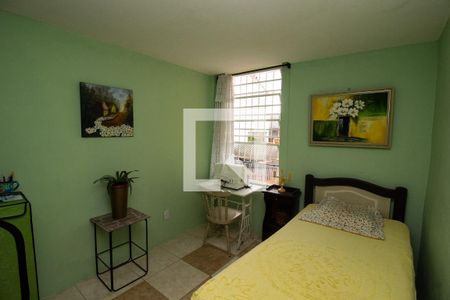 Casa à venda com 265m², 3 quartos e 3 vagasQuarto 1