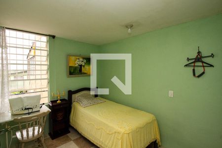 Casa à venda com 265m², 3 quartos e 3 vagasQuarto 1