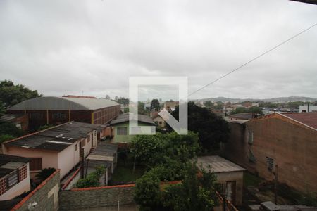 Casa à venda com 265m², 3 quartos e 3 vagasVista da Sacada