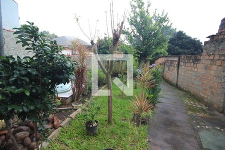 Casa à venda com 265m², 3 quartos e 3 vagasQuintal