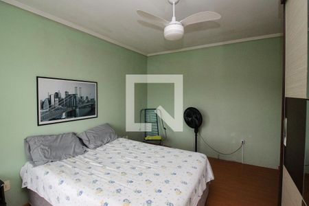 Casa à venda com 265m², 3 quartos e 3 vagasQuarto 2