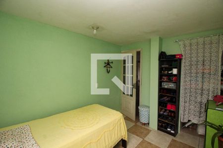 Casa à venda com 265m², 3 quartos e 3 vagasQuarto 1