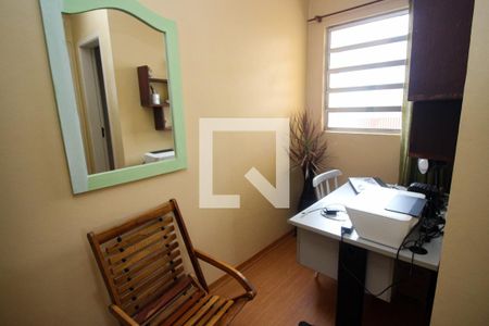 Casa à venda com 265m², 3 quartos e 3 vagasHall