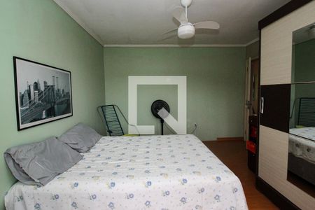 Casa à venda com 265m², 3 quartos e 3 vagasQuarto 2