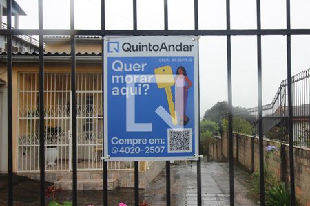 Casa à venda com 265m², 3 quartos e 3 vagasFachada