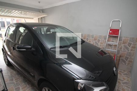 Casa à venda com 265m², 3 quartos e 3 vagasGaragem
