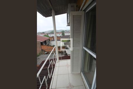 Casa à venda com 265m², 3 quartos e 3 vagasSacada do Quarto 3