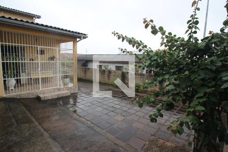 Casa à venda com 265m², 3 quartos e 3 vagasQuintal