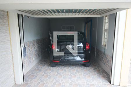 Casa à venda com 265m², 3 quartos e 3 vagasGaragem