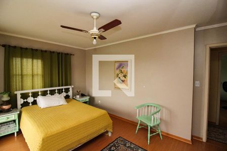 Casa à venda com 265m², 3 quartos e 3 vagasQuarto 3