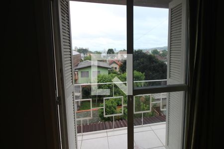 Casa à venda com 265m², 3 quartos e 3 vagasVista do Quarto 3