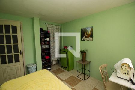 Casa à venda com 265m², 3 quartos e 3 vagasQuarto 1