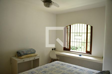 Casa de condomínio para alugar com 900m², 7 quartos e 6 vagasSuíte 2 