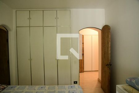 Casa de condomínio para alugar com 900m², 7 quartos e 6 vagasSuíte 2 