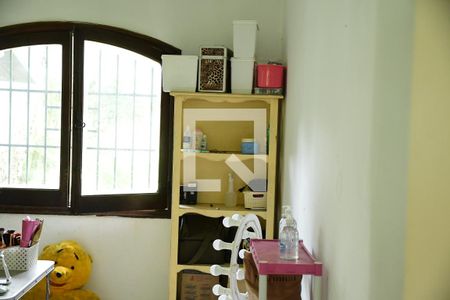 Casa de condomínio para alugar com 900m², 7 quartos e 6 vagasQuarto de serviço 2