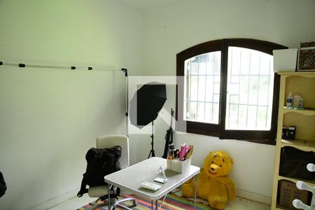 Casa de condomínio para alugar com 900m², 7 quartos e 6 vagasQuarto de serviço 2