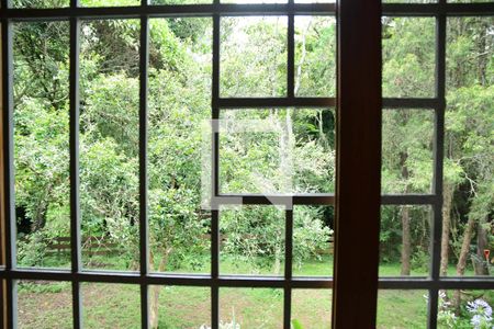 Casa de condomínio para alugar com 900m², 7 quartos e 6 vagasQuarto