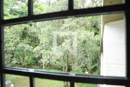 Casa de condomínio para alugar com 900m², 7 quartos e 6 vagasSuíte 2 