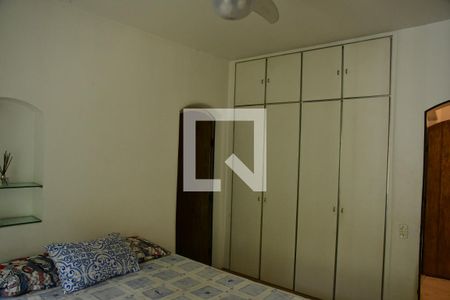 Casa de condomínio para alugar com 900m², 7 quartos e 6 vagasSuíte 2 