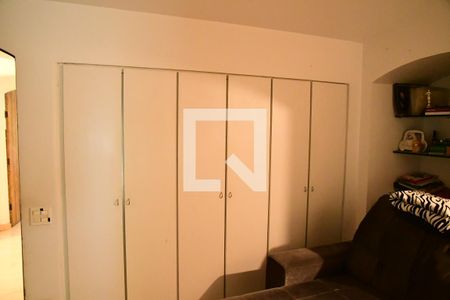 Casa de condomínio para alugar com 900m², 7 quartos e 6 vagasQuarto 3 