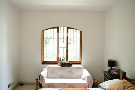 Casa de condomínio para alugar com 900m², 7 quartos e 6 vagasQuarto 2 