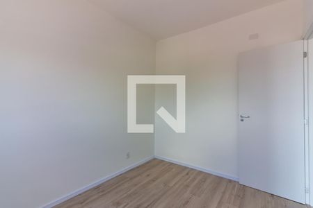 Apartamento para alugar com 37m², 1 quarto e 1 vagaQuarto 1