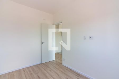Apartamento para alugar com 37m², 1 quarto e 1 vagaQuarto 1