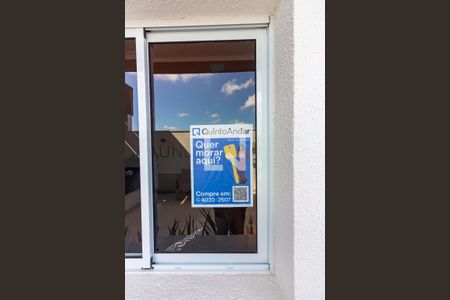 Apartamento para alugar com 37m², 1 quarto e 1 vagaPlaca de Anuncio 