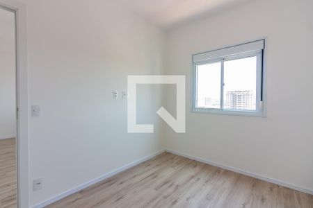 Apartamento para alugar com 37m², 1 quarto e 1 vagaQuarto 1