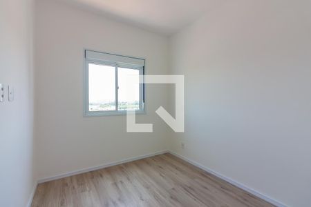Apartamento para alugar com 37m², 1 quarto e 1 vagaQuarto 1