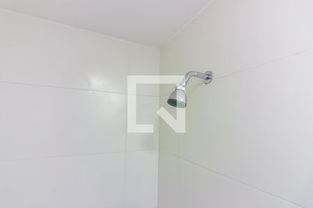 Apartamento para alugar com 37m², 1 quarto e 1 vagaBanheiro