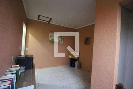 Casa à venda com 198m², 4 quartos e 2 vagasQuarto 4