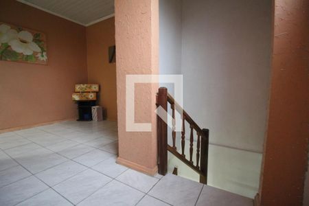 Casa à venda com 198m², 4 quartos e 2 vagasQuarto 4