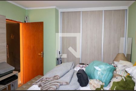 Casa à venda com 340m², 3 quartos e 1 vaga Casa à venda com 340m², 3 quartos e 1 vagaSuíte 2