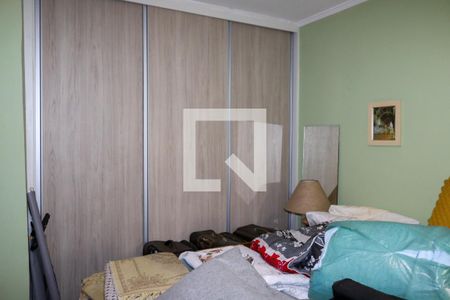 Casa à venda com 340m², 3 quartos e 1 vaga Casa à venda com 340m², 3 quartos e 1 vagaSuíte 2