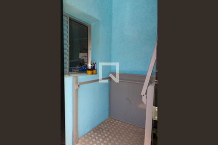 Casa à venda com 340m², 3 quartos e 1 vaga Casa à venda com 340m², 3 quartos e 1 vagaElevador