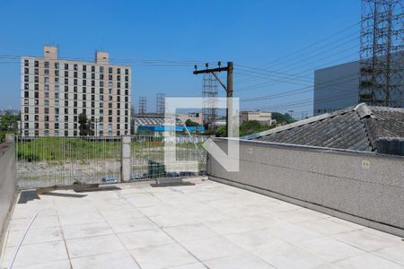 Casa à venda com 340m², 3 quartos e 1 vaga Casa à venda com 340m², 3 quartos e 1 vagaTerraço