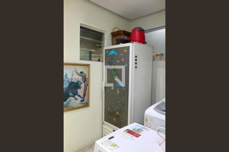 Casa à venda com 340m², 3 quartos e 1 vaga Casa à venda com 340m², 3 quartos e 1 vagaÁrea de Serviço