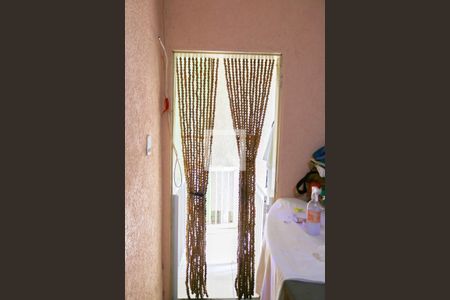 Casa à venda com 340m², 3 quartos e 1 vaga Casa à venda com 340m², 3 quartos e 1 vagaQuarto de Serviço