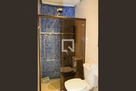 Casa à venda com 340m², 3 quartos e 1 vaga Casa à venda com 340m², 3 quartos e 1 vagaBanheiro Social