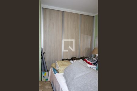 Casa à venda com 340m², 3 quartos e 1 vaga Casa à venda com 340m², 3 quartos e 1 vagaSuíte 2