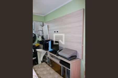 Casa à venda com 340m², 3 quartos e 1 vaga Casa à venda com 340m², 3 quartos e 1 vagaSuíte 2