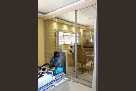 Casa à venda com 340m², 3 quartos e 1 vaga Casa à venda com 340m², 3 quartos e 1 vagaSala de TV