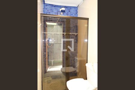 Casa à venda com 340m², 3 quartos e 1 vaga Casa à venda com 340m², 3 quartos e 1 vagaBanheiro Social