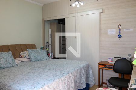 Casa à venda com 340m², 3 quartos e 1 vaga Casa à venda com 340m², 3 quartos e 1 vagaSuíte 1