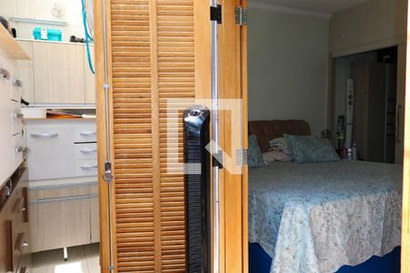 Casa à venda com 340m², 3 quartos e 1 vaga Casa à venda com 340m², 3 quartos e 1 vagaVaranda da Suíte 1