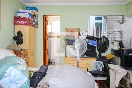 Casa à venda com 340m², 3 quartos e 1 vaga Casa à venda com 340m², 3 quartos e 1 vagaSuíte 2