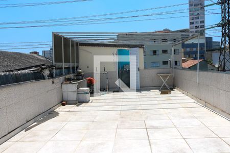 Casa à venda com 340m², 3 quartos e 1 vaga Casa à venda com 340m², 3 quartos e 1 vagaTerraço